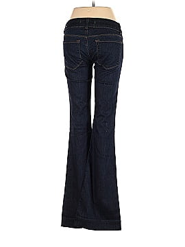 J Brand Jeans (view 2)