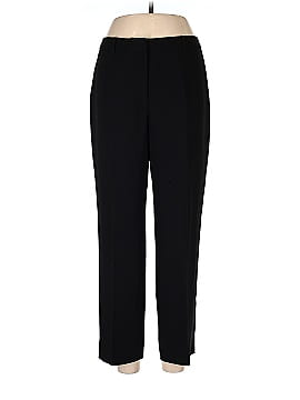 Ann Taylor LOFT Dress Pants (view 1)