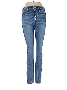 American Eagle Outfitters Jeans (view 1)