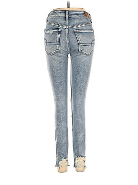 American Eagle Outfitters Jeans (view 2)