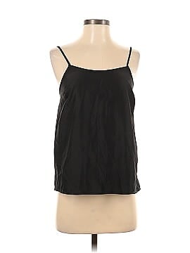 Elizabeth and James Sleeveless Blouse (view 1)