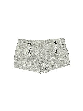 Express Dressy Shorts (view 1)