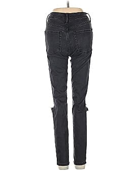 Free People Jeans (view 2)