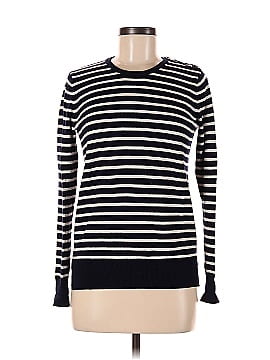 Everlane Pullover Sweater (view 1)