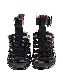 Vionic Sandals (view 2)