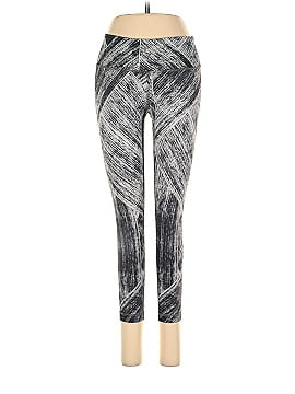 Lululemon Athletica Active Pants (view 1)