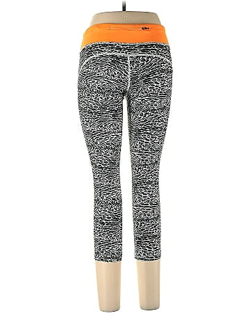 Nike Active Pants (view 2)