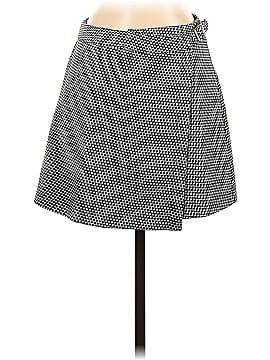 John Galt Casual Skirt (view 1)