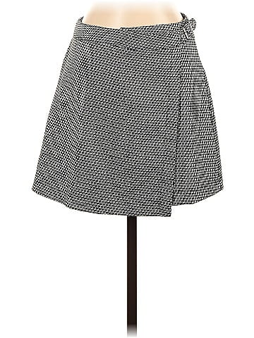 John Galt Formal Skirt (view 1)