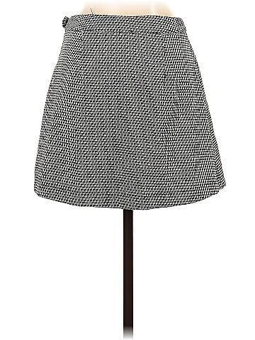 John Galt Formal Skirt (view 2)