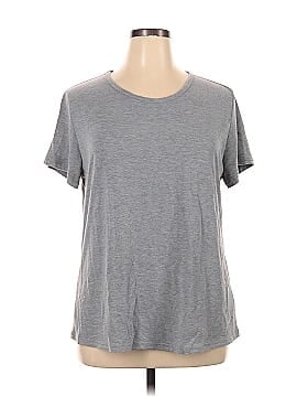 Unbranded Short Sleeve T-Shirt (view 1)