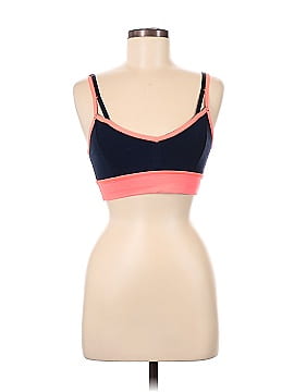 Lululemon Athletica Sports Bra (view 1)