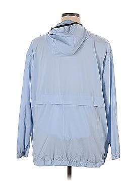 Nuage Track Jacket (view 2)