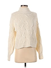 American Eagle Outfitters Turtleneck Sweater