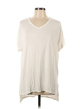 Stella Luce Short Sleeve T-Shirt (view 1)
