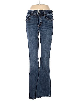 American Eagle Outfitters Jeans (view 1)