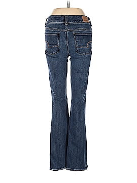 American Eagle Outfitters Jeans (view 2)