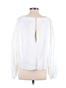 Free People Long Sleeve Top (view 2)