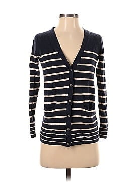 Banana Republic Cardigan (view 1)