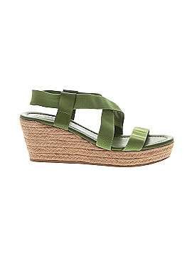 Boden Wedges (view 1)