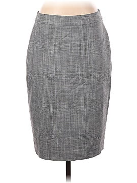 Ann Taylor Formal Skirt (view 1)