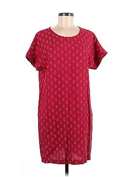 Old Navy Casual Dress (view 1)