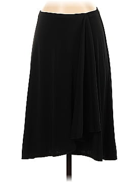 The Limited Formal Skirt (view 1)