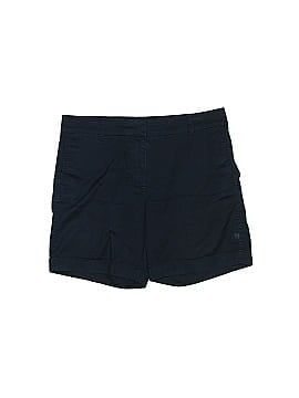 J.Crew Shorts (view 1)