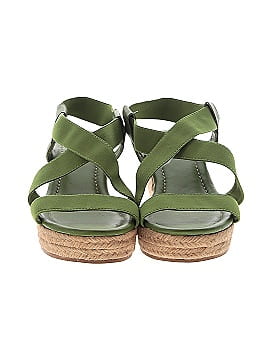 Boden Wedges (view 2)