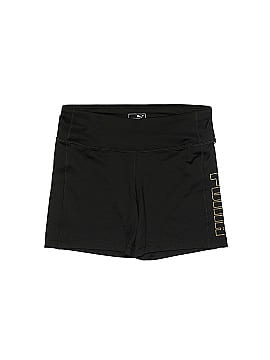 Puma Athletic Shorts (view 1)