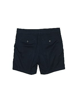 J.Crew Shorts (view 2)