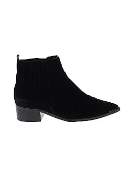 Marc Fisher Ankle Boots (view 1)