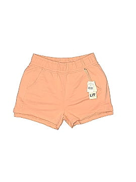 Liv outdoor Shorts (view 1)