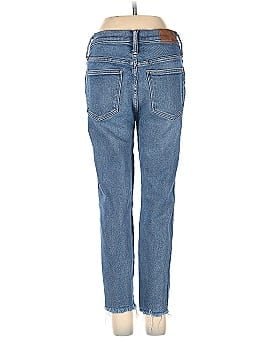 Madewell Jeans (view 2)