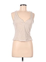 Intimately By Free People Active Tank