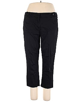 Ann Taylor LOFT Outlet Casual Pants (view 1)