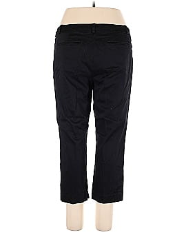 Ann Taylor LOFT Outlet Casual Pants (view 2)