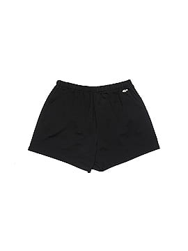 Adidas Athletic Shorts (view 2)