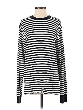 Brandy Melville Long Sleeve T-Shirt (view 1)