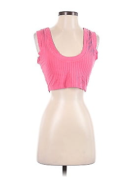 FP Movement Sleeveless Top (view 1)