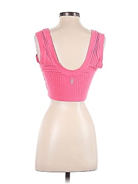 FP Movement Sleeveless Top (view 2)