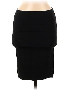 BCBGMAXAZRIA Casual Skirt (view 1)