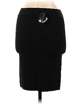 BCBGMAXAZRIA Casual Skirt (view 2)