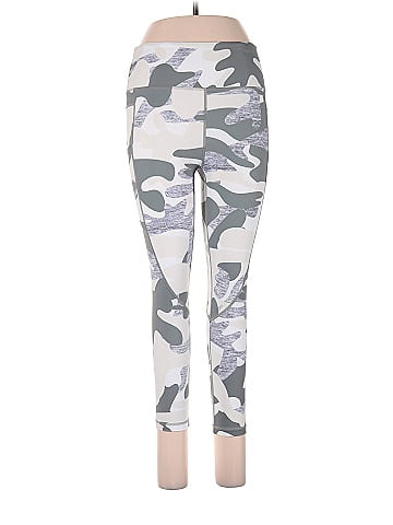 Zyia Active Active Pants (view 1)