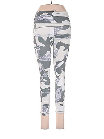 Zyia Active Active Pants (view 2)