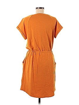 Nine West Casual Dress (view 2)