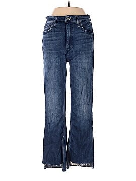 Rag & Bone Jeans (view 1)