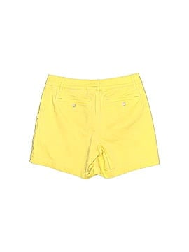 Tommy Bahama Dressy Shorts (view 2)
