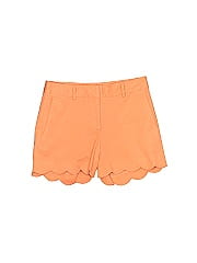 J. Mc Laughlin Dressy Shorts