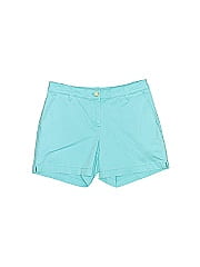 Tommy Bahama Dressy Shorts